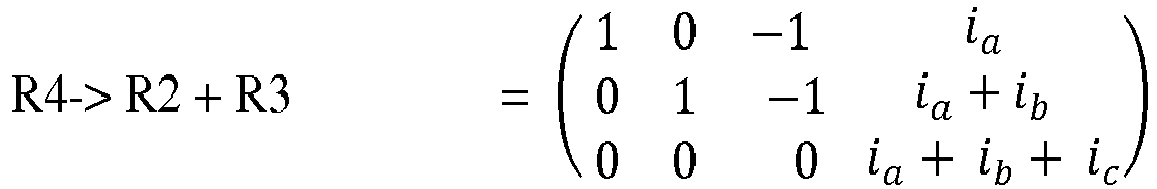 Figure imgb0010