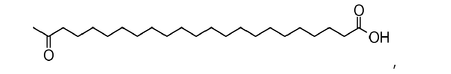Figure imgb0378