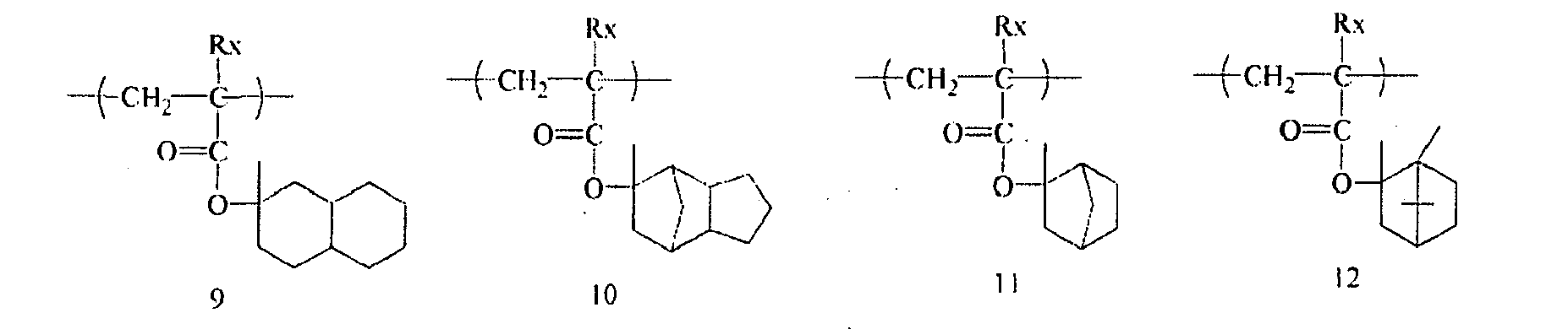 Figure imgb0128