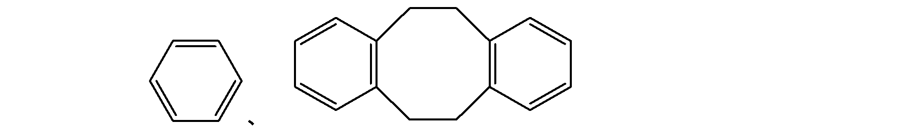 Figure JPOXMLDOC01-appb-C000052