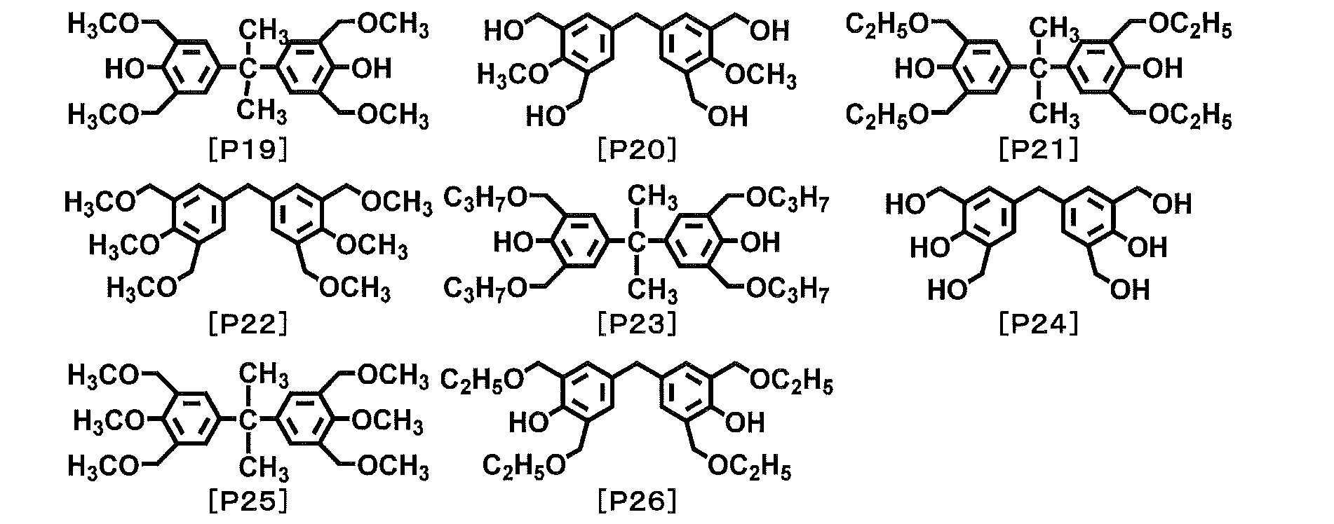 Figure JPOXMLDOC01-appb-C000031