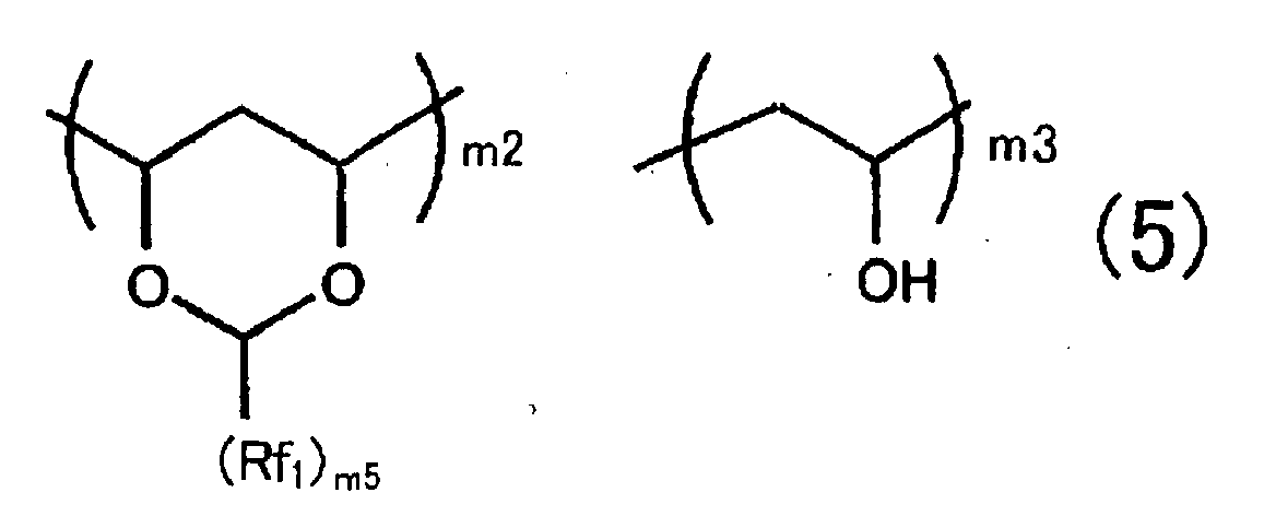 Figure imgb0091