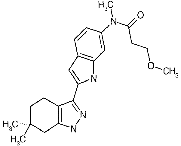 Figure imgb0148