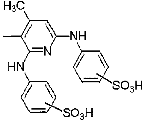 Figure imgb0131