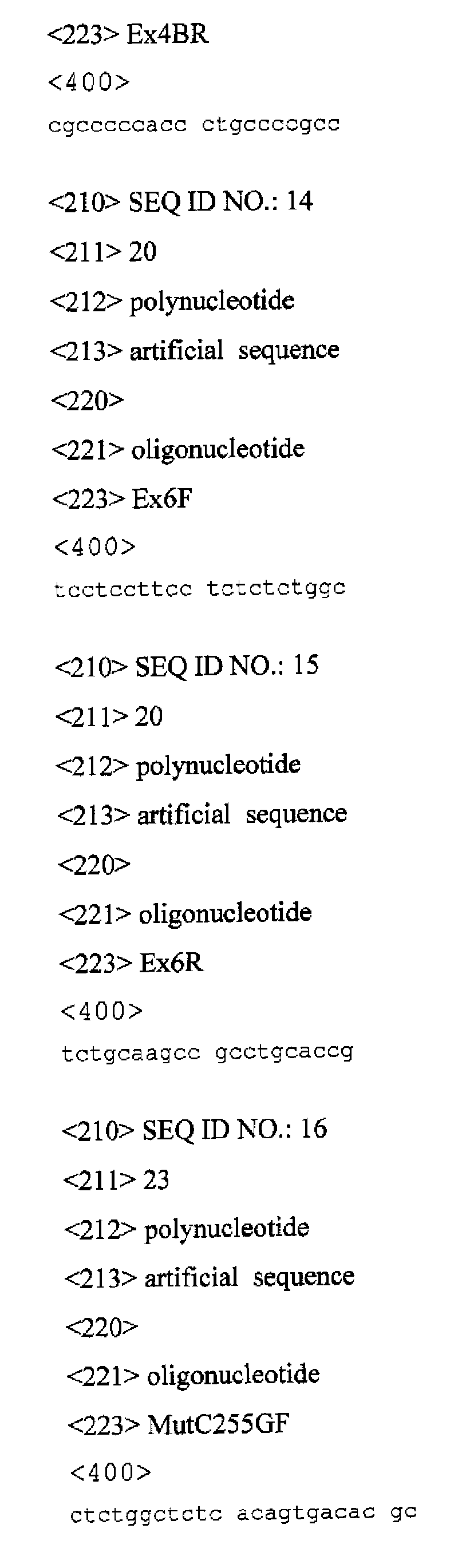 Figure 00950001