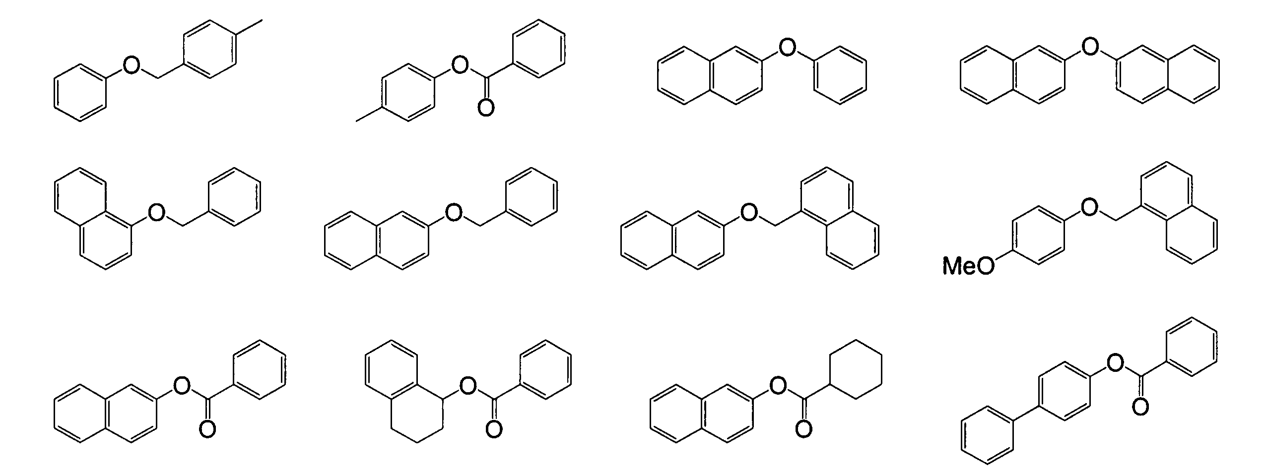Figure JPOXMLDOC01-appb-C000021