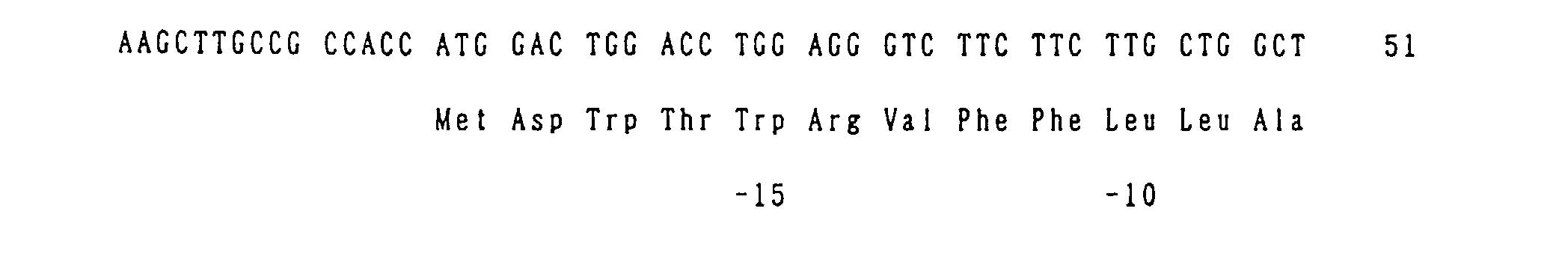 Figure 01380001