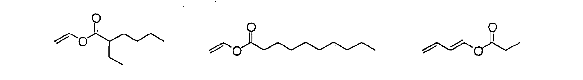 Figure 01380003