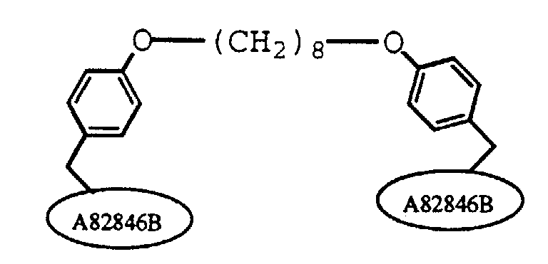 Figure imgb0035