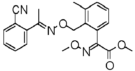Figure imgb0523