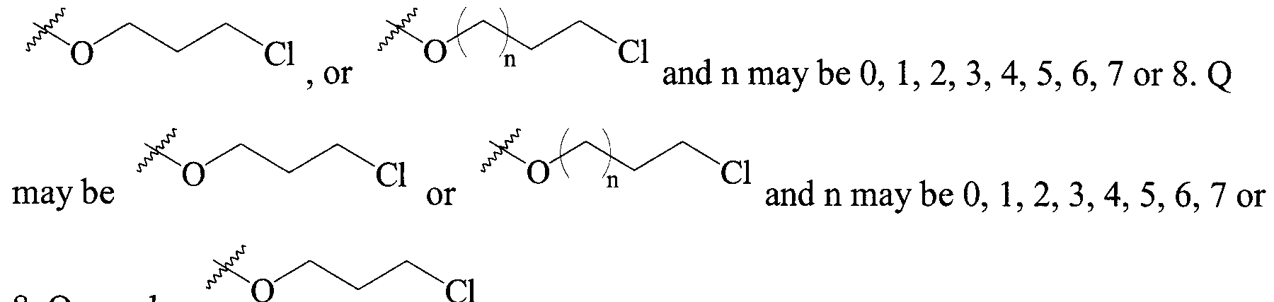 Figure imgf000123_0004