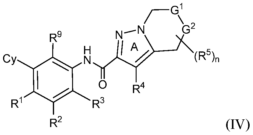 Figure imgf000038_0002