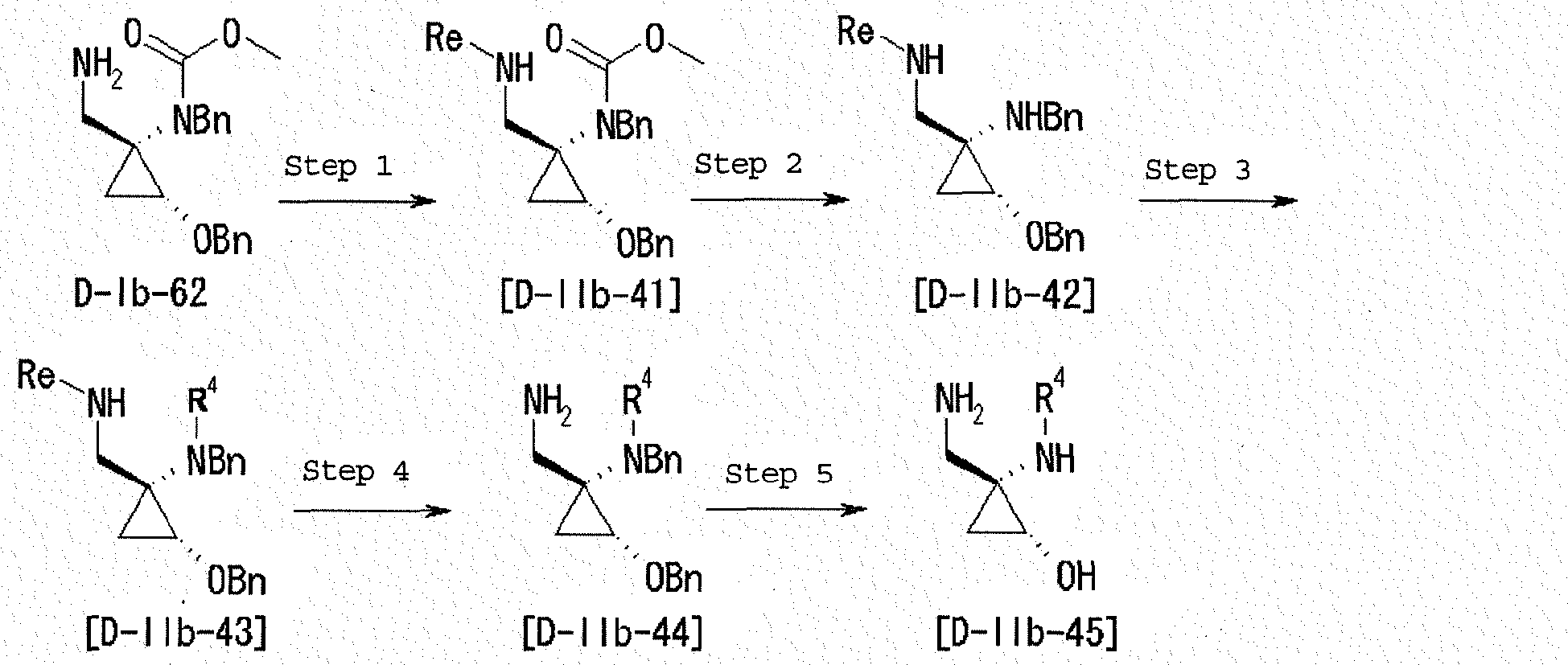 Figure imgb0187