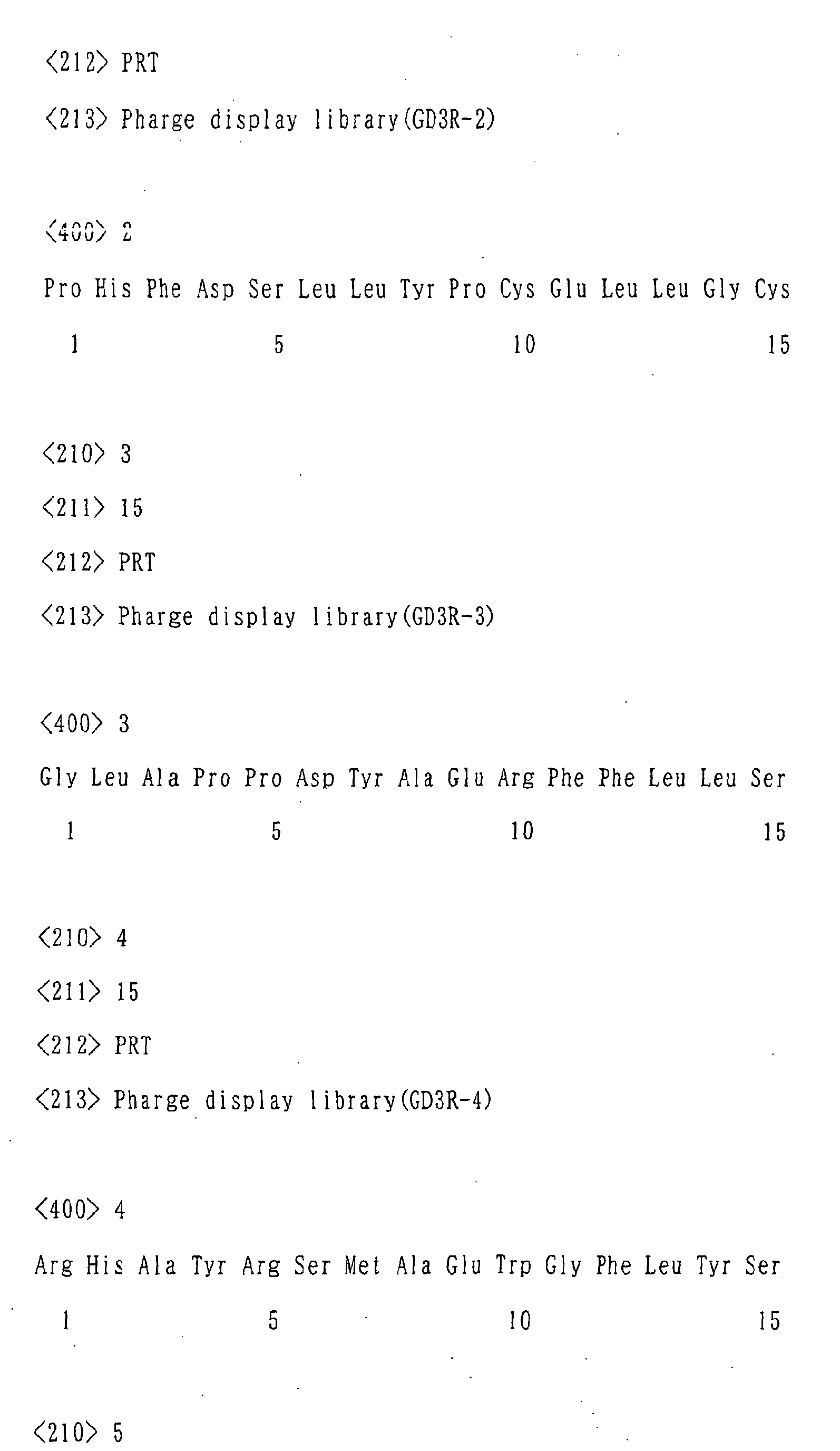 Figure imgb0003