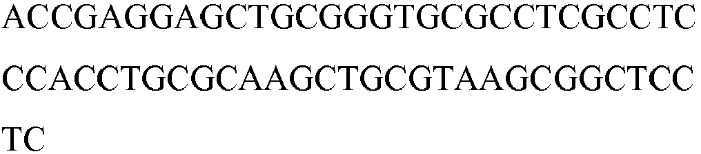 Figure imgb0194