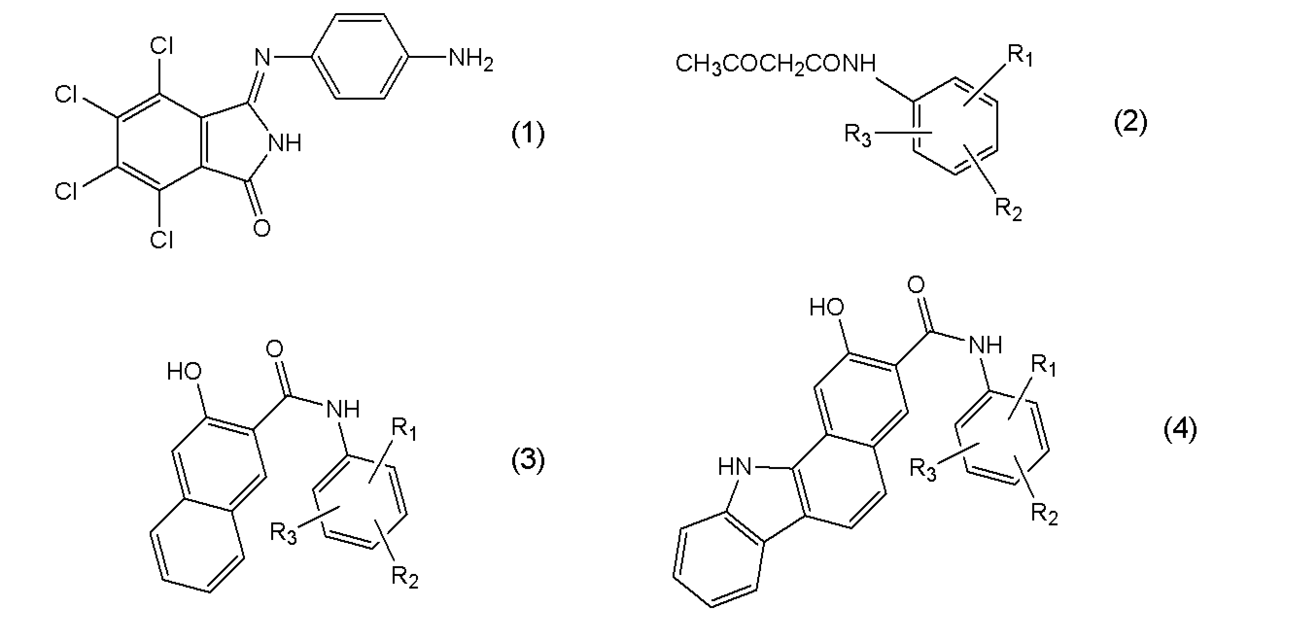 Figure JPOXMLDOC01-appb-I000002