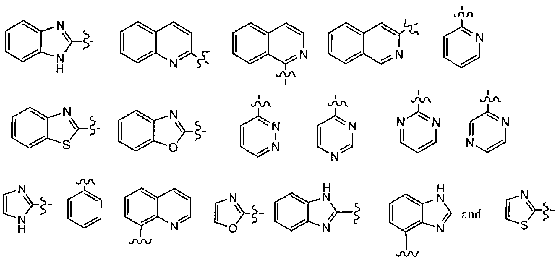 Figure imgf000013_0002