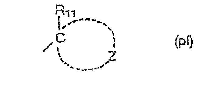 Figure imgb0137