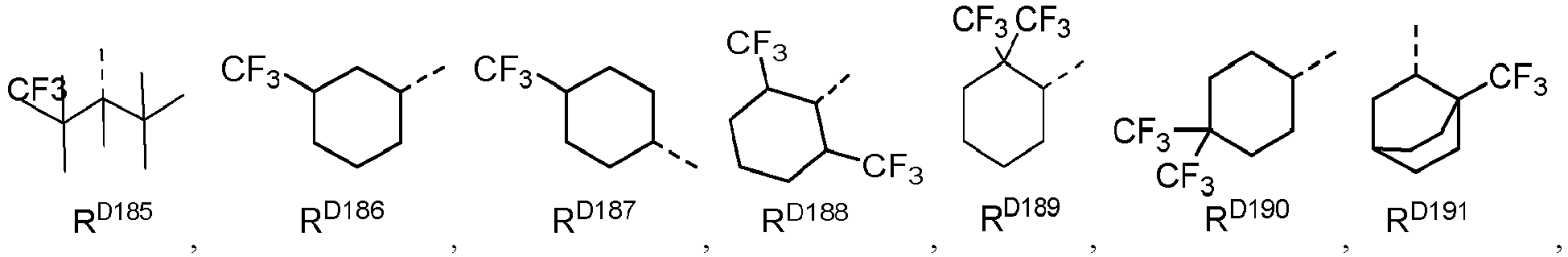Figure imgb0694