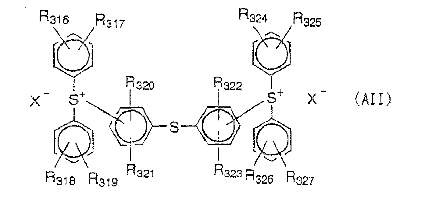 Figure imgb0436
