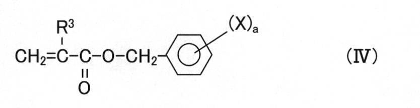 Figure JPOXMLDOC01-appb-C000006