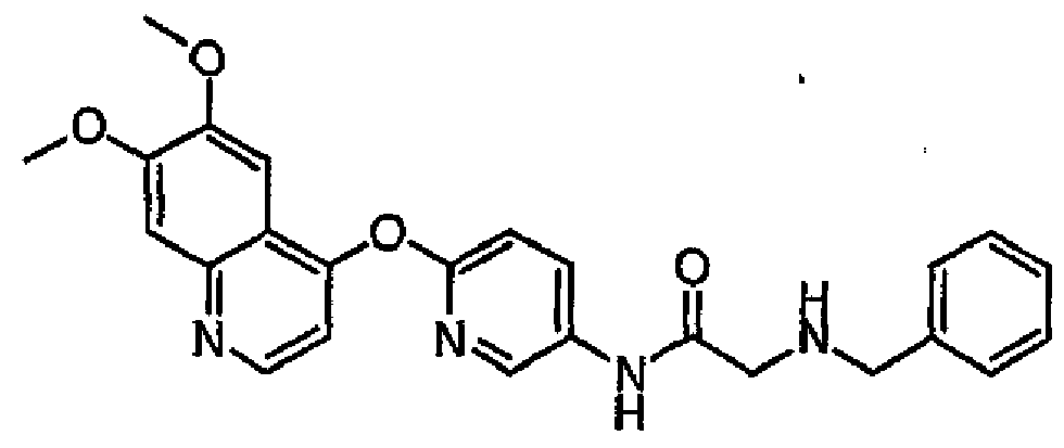 Figure imgb0065