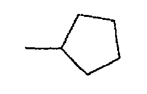 Figure imgb0729