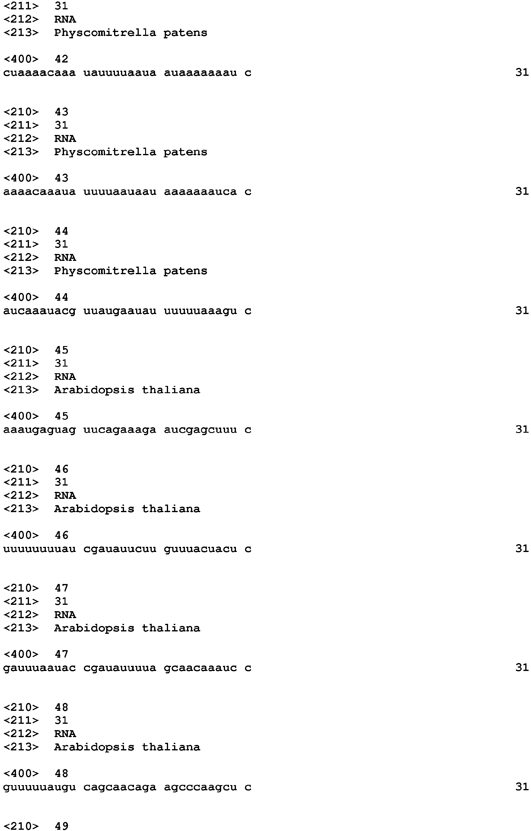 Figure imgb0097