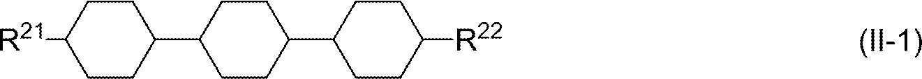 Figure JPOXMLDOC01-appb-C000097