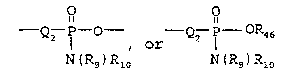 Figure imgb0026