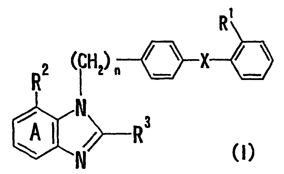 Figure 00940001