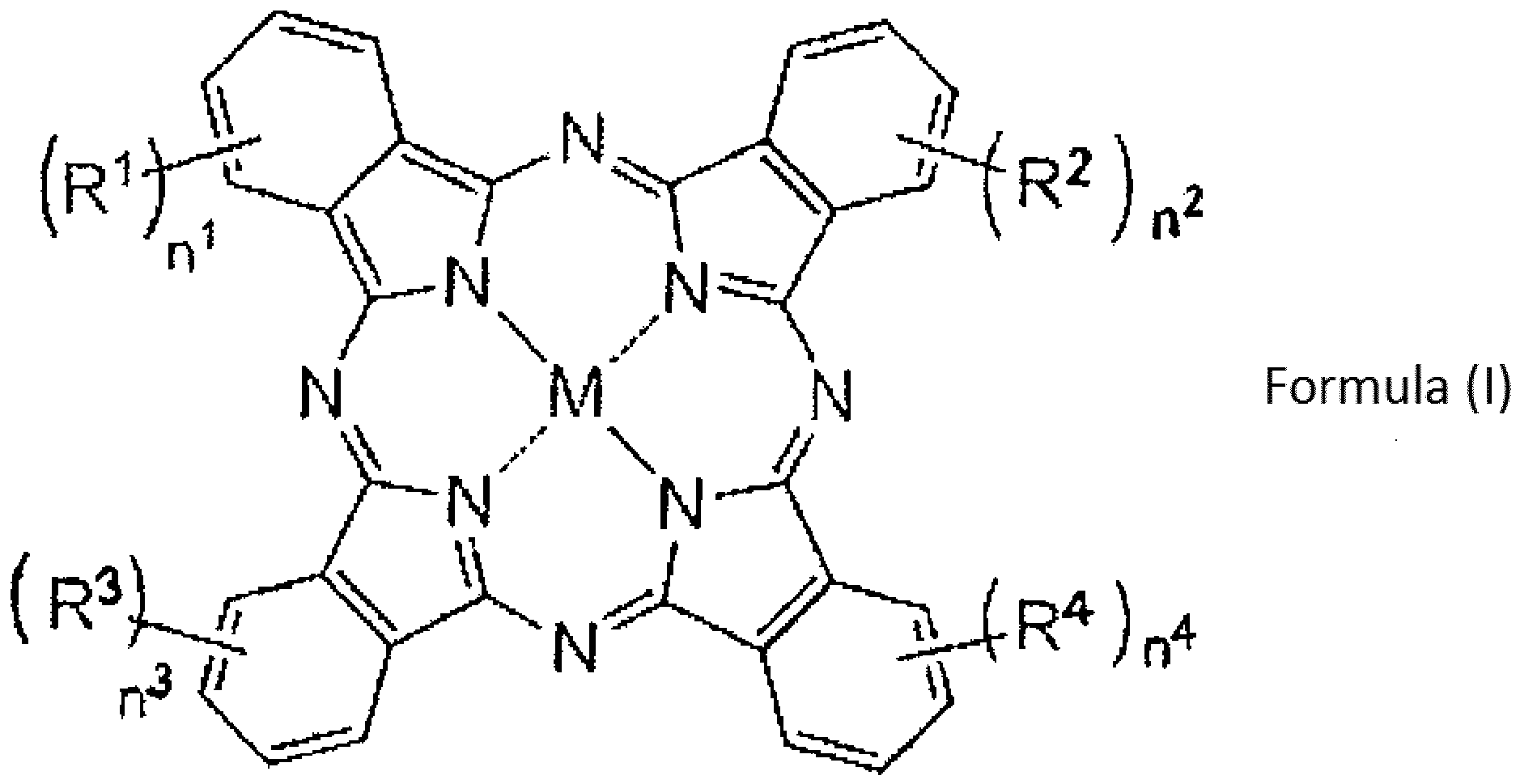Figure imgb0097