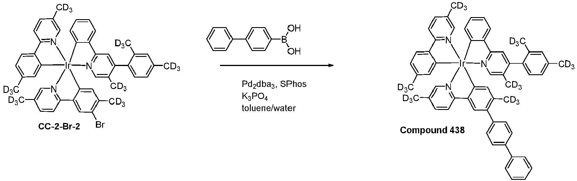 Figure imgb0298