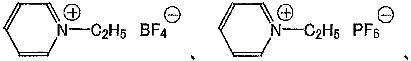 Figure imgb0113