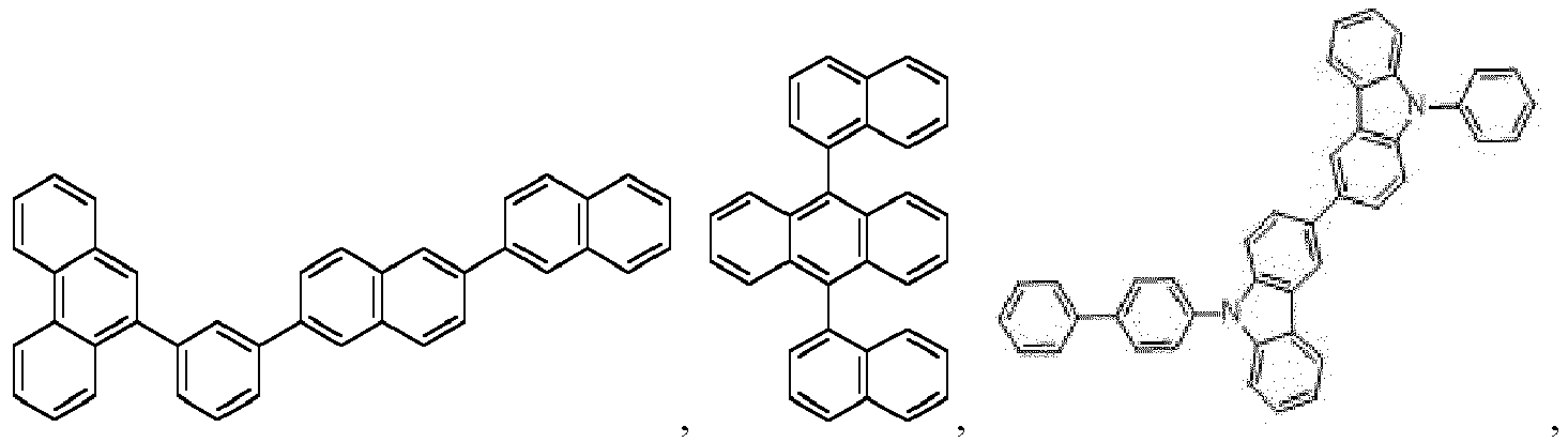 Figure imgb0195