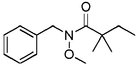 Figure imgb0151