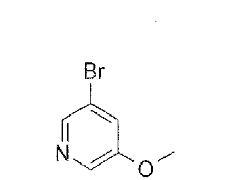 Figure imgb0193