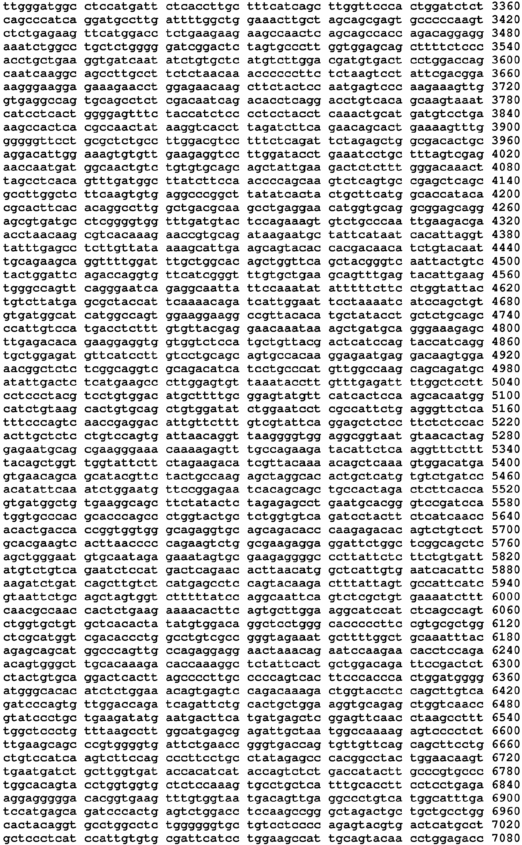 Figure imgb0162