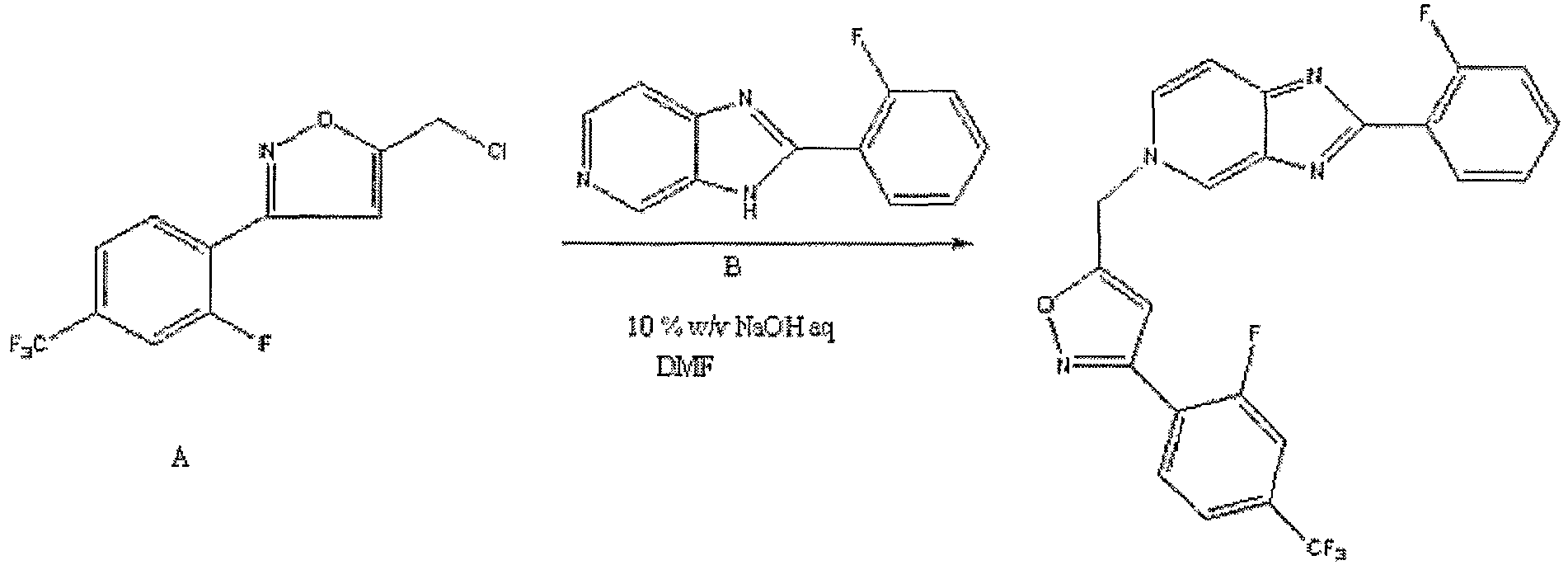 Figure imgb0295
