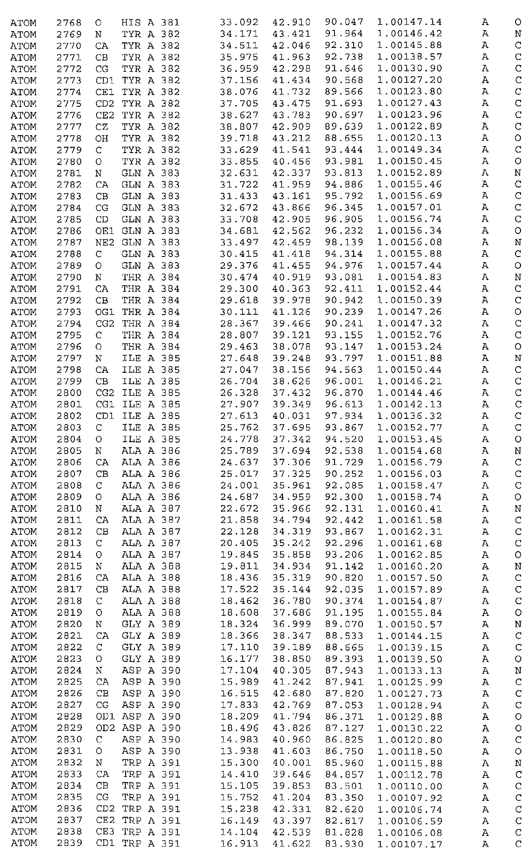 Figure 01160001