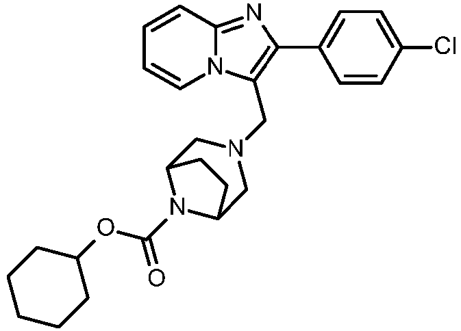 Figure imgb0246