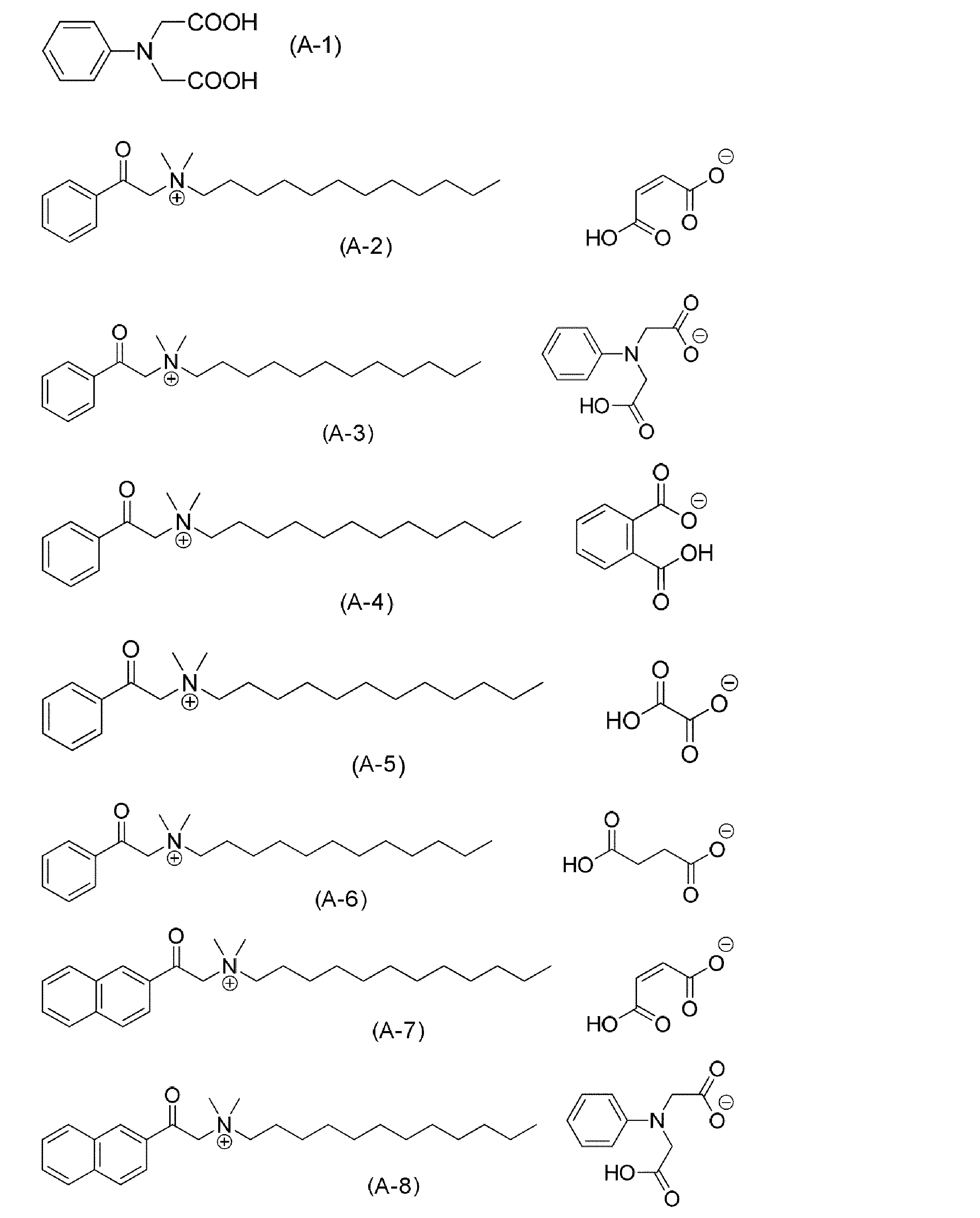 Figure JPOXMLDOC01-appb-C000022
