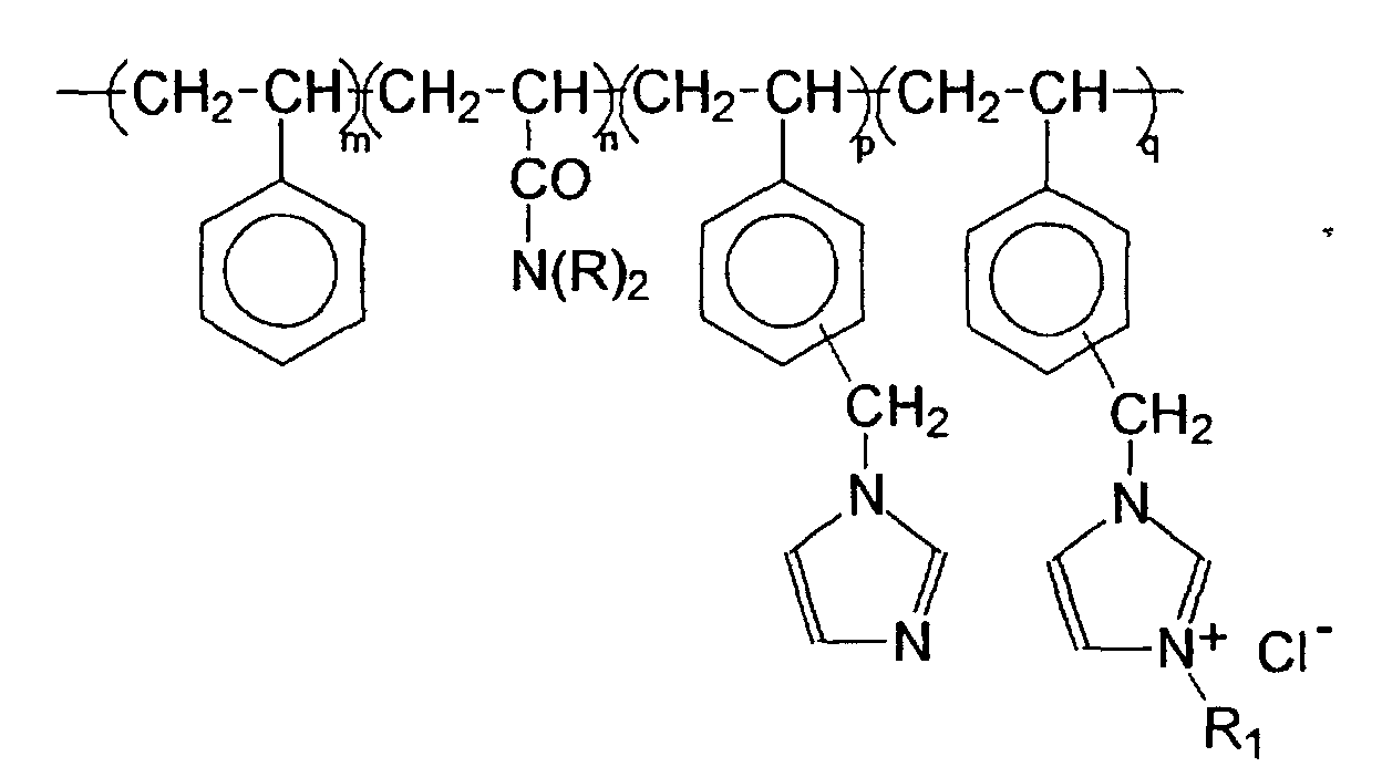 Figure 00060001