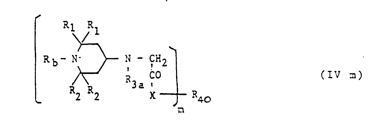 Figure 00190003