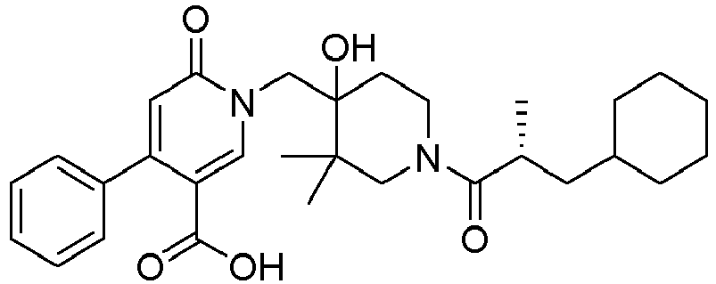 Figure imgb0025