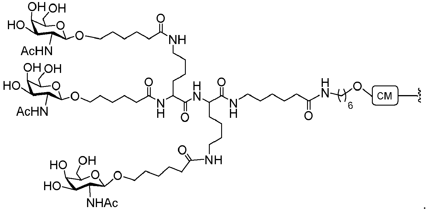 Figure imgb0147