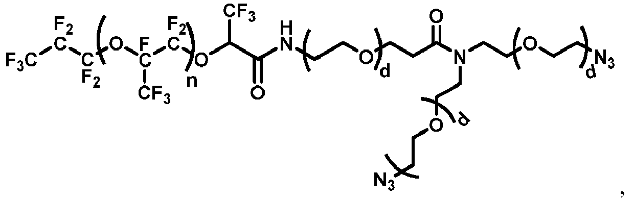 Figure imgb0143