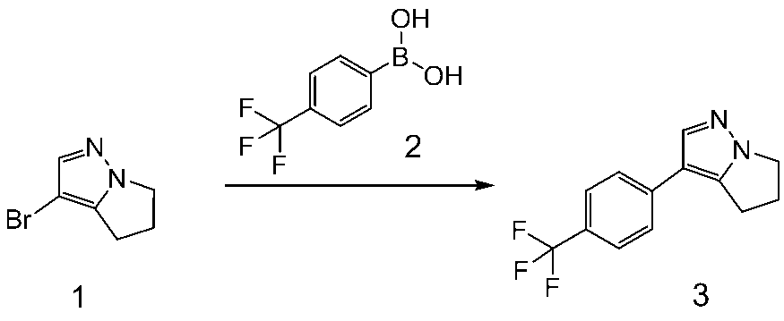 Figure JPOXMLDOC01-appb-C000050