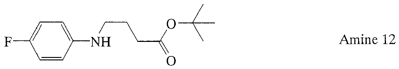 Figure imgb0337