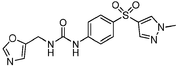 Figure imgb0538